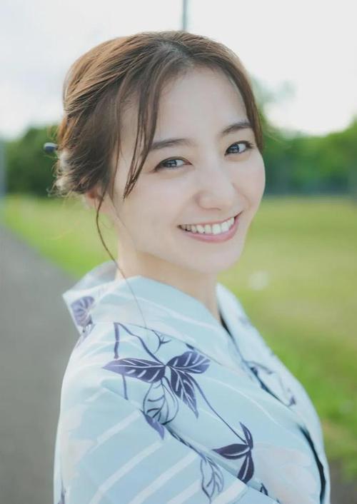 百丽热门3