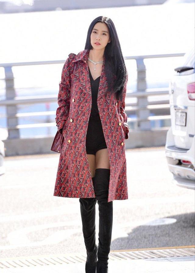 最新1